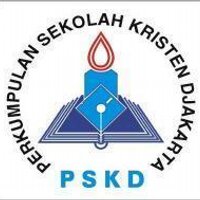 SMA 3 PSKD (@sma3pskd) 's Twitter Profile