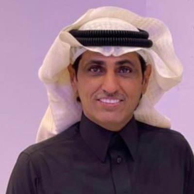 alhomod_ali Profile Picture