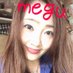 🍞めぐ💛 (@magipurihikaru) Twitter profile photo