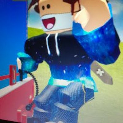 Arthur29094222's profile picture. Chill