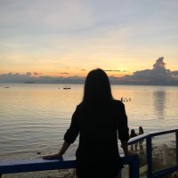 Apple M. (@applemrobles) 's Twitter Profile