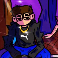 MRV INFIERNO (@infierno794) 's Twitter Profile