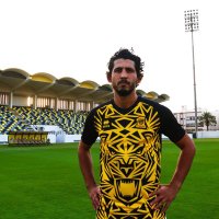 11 (@semares11) 's Twitter Profile