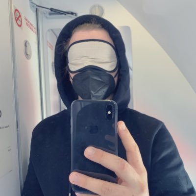 mathiaseriksson's profile picture. designer @ grafikwerket. music @ de nadas