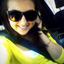 Kendall Potter - @kendallbaaby - Twitter