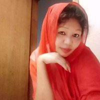 মন বড় কষ্টে আছি ফাকিং কেন বুঝিস না📸 (@jasimuddinmust2) 's Twitter Profile