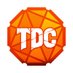 TheDieIsCastGaming (@dieiscastgaming) Twitter profile photo TheDieIsCastGaming (@dieiscastgaming) Twitter profile photo