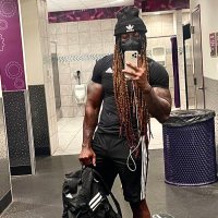 Gabriel (@gacm3088) 's Twitter Profile