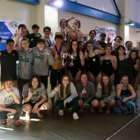 Peter Doig (@nhswim21) 's Twitter Profile Photo Peter Doig (@nhswim21) 's Twitter Profile Photo
