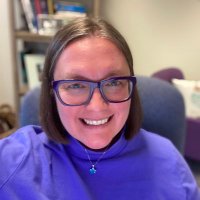 Dr. Kim Van Orden (@kimvanorden) 's Twitter Profile Photo Dr. Kim Van Orden (@kimvanorden) 's Twitter Profile Photo