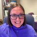Dr. Kim Van Orden (@kimvanorden) Twitter profile photo Dr. Kim Van Orden (@kimvanorden) Twitter profile photo