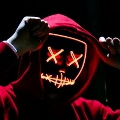 juniormoneyy281's profile picture. 