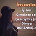 serkan arslan (@erkando02188493) Twitter profile photo serkan arslan (@erkando02188493) Twitter profile photo