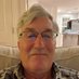 Jim Nichols (@racerjim944) Twitter profile photo Jim Nichols (@racerjim944) Twitter profile photo