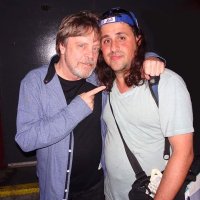 Kris (@klf3681) 's Twitter Profile Photo