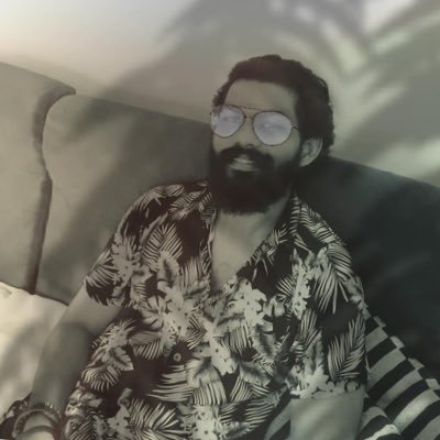 ruvinda_senura's profile picture. Day Dreamer | MLOps Engineer @DialogAxiata | Former Data Scientist @ ADL | Random Boy From Down South ☺️