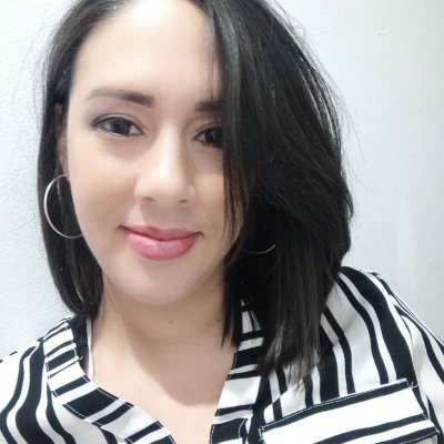 Yudelky_Cabos's profile picture. 