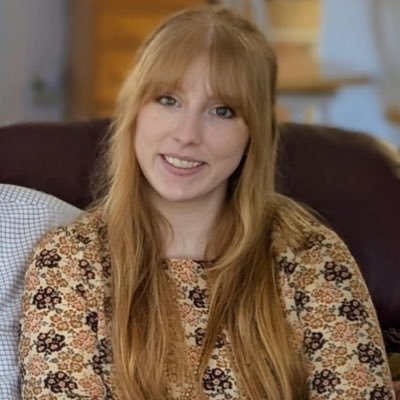 VanCompernolleT's profile picture. Special Education Teacher at PRMS - #ISDstrong