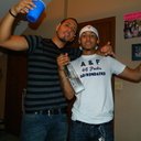 Steve Montes - @SteveMontes1 - Twitter