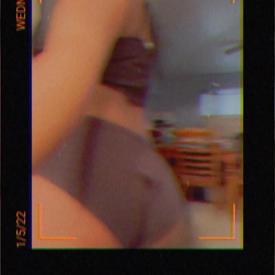 I like money, dick, and getting my toes done.
If you ain’t paying… you ain’t staying
cashapp: $therealn0vah