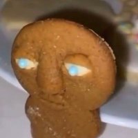 MilfLover (@answermpah) 's Twitter Profile
