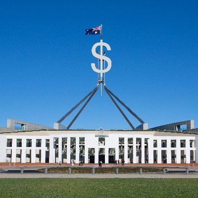 Replies with political donation data from AEC ( https://t.co/bwXCsrVpX7 )

Help us out at: https://t.co/BZsDHQ4IE3