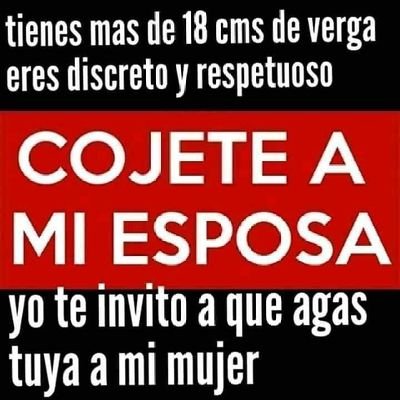 JamesMacahuachi's profile picture. pertenesco al mundo cockol
No tenemos mucha experiencia.. dé mente abierta..... Iquitos