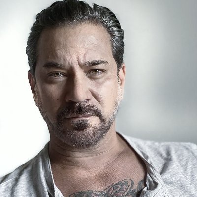 garytranter's profile picture. A Global, Regional & Executive Creative Director turned Agency Founder. Known for crafting ideas that build brands and deliver exponential business growth.