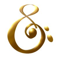 8 (@8__band) 's Twitter Profile