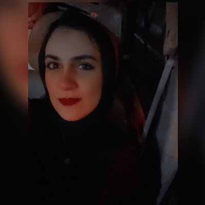 Dermatologist ,,faculty of medicine,21/2/1997 .. Seek what sets your soul on fleek 🧘https://t.co/v4ZhdPZBLf