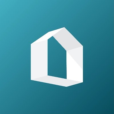 Web3 disruptor, revolutionizing the future of property investment & ownership! #Tokenization #RWA #ESX - JOIN OUR TELEGRAM 👉https://t.co/Y0IE6Mbiy5