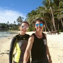 Ronald Allan Chua - @Ronz1967 - Twitter