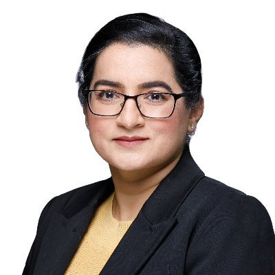 RamandeepLally's profile picture. Get the best real estate deal for you