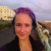 Ellie Hale (@eg_hale) Twitter profile photo Ellie Hale (@eg_hale) Twitter profile photo