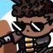 Maratski44's profile picture. 30, she/her. Bangalore Apex Legends I have feelings for you

Banner image by @plaidgalahad 💕