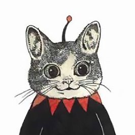 edge3569's profile picture. Perfume専用 / P.T.A.会員 / 無言フォローしますけど、よろしく