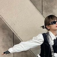 そら (@t011s1) 's Twitter Profile Photo そら (@t011s1) 's Twitter Profile Photo