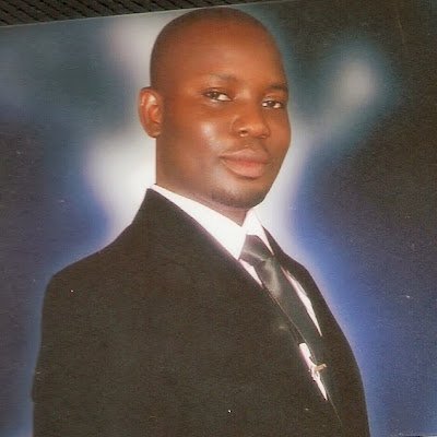 egbo_ese's profile picture. 