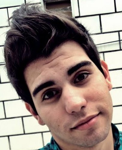 msn: flp_gregloq@hotmail.com