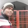 ajendrakumar067's profile picture. Ajendra kumar lodhi