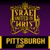 IUIC Pittsburgh (@iuicpittsburgh) Twitter profile photo IUIC Pittsburgh (@iuicpittsburgh) Twitter profile photo