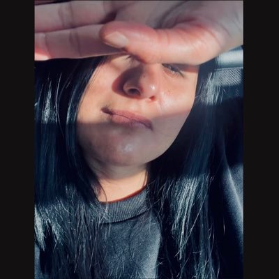 i_m_ru's profile picture. ...and I will only get better.