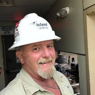 CowboyMajid's profile picture. Cowboy