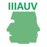 iiia_uv's profile picture. Instituto de Investigaciones en Inteligencia Artificial de la Universidad Veracruzana - Email: iiia@uv.mx  Tel: +52 2288421700 Ext. 10201