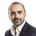 Mihai Sora (@mihaisora) Twitter profile photo Mihai Sora (@mihaisora) Twitter profile photo