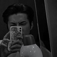 Satya SH (@osehrp) 's Twitter Profile