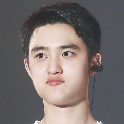 🇮🇩🇮🇩🇮🇩
@weareoneEXO 

🌸🌸🌸