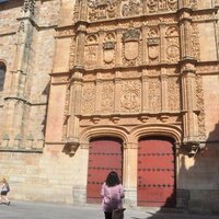 Pınar Aslan (@pinaslan) 's Twitter Profile