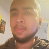 Andy Alvarez (@andyalvarezrom) 's Twitter Profile