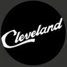 TweetMrE2's profile picture. Big Cleveland fan!! Love all sports!! Representing the CLE!!